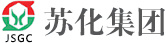 澳门威斯尼斯人.LOGO